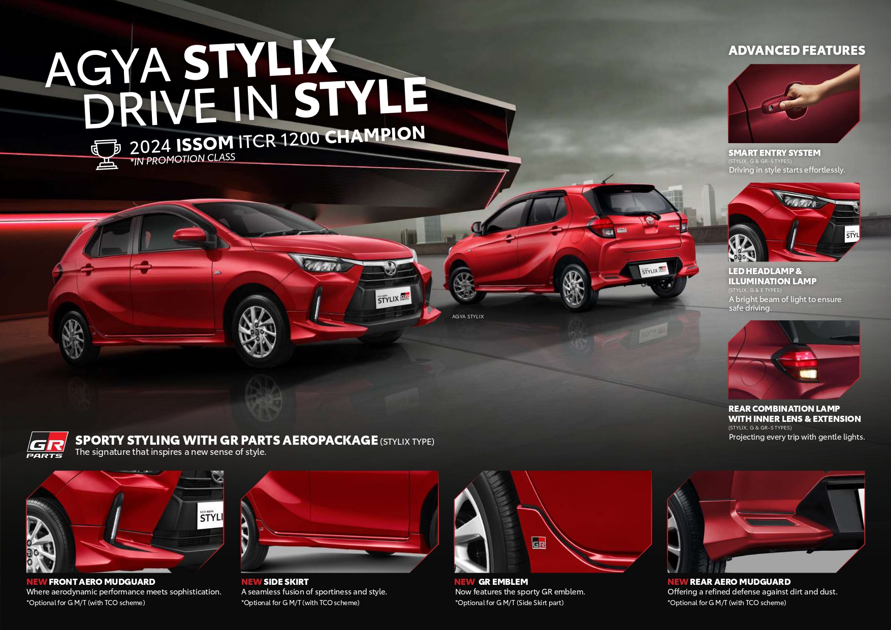 Image Toyota Land Cruiser